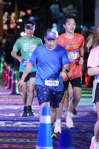 BIB: 4673
                            <button type="button" onclick="openModal(26227066)" class="btn btn-primary btn-sm float-right btn-popup" data-toggle="modal" data-target=".modal-high-quality">
                        <i class="fas fa-shopping-cart"></i> Add to Cart
                    </button>
                                            <button type="button" onclick="isThisMe(26227066, true)" class="btn btn-success btn-sm float-right btn-popup btn-isme hidden" data-toggle="tooltip" data-placement="bottom" title="นี่คือรูปของคุณใช่ไหม คลิกที่นี่เพื่อเอาเข้าอัลบั้ม">
                        <i class="fas fa-plus"></i> Add to album
                    </button>
                    <button type="button" onclick="isThisMe(26227066, false)" class="btn btn-warning btn-sm float-right btn-popup btn-isnotme hidden">
                        <i class="fas fa-ban"></i> Remove from album
                    </button>